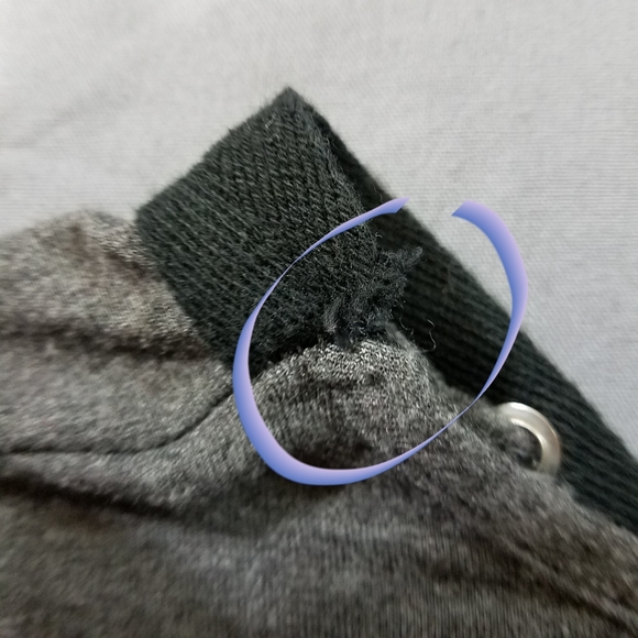 Easy Rider tshirt size large lace up sexy biker tee ride on - Picture 10 of 11